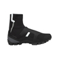 Northwave Celsius XT GTX MTB Schuhe