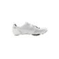 Northwave Extreme X Gravel MTB Schuhe