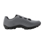 Northwave Hammer Plus MTB Schuhe