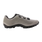 Northwave Hammer Plus MTB Schuhe