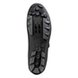 Northwave Hammer Plus MTB Schuhe