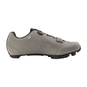 Northwave Razer Gravel MTB Schuhe