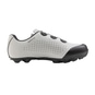 Northwave Scorpius Plus MTB Schuhe