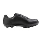 Northwave Scorpius Plus MTB Schuhe