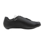 Northwave Sonic Plus Wide Rennradschuhe