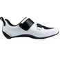 Northwave Tribute Carbon Triathlon Radschuhe