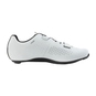 Northwave Typhoon Rennradschuhe
