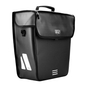 Northwind Core Pannier Fahrradtasche