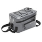 Northwind Smartbag Dive 3.0 MonkeyLoad T Gepäckträgertasche