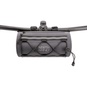 Northwind Gravel Rollbag 2.0 Lenkertasche