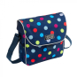 Northwind Junior Dots Lenkertasche Fahrrad