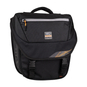 Northwind Pannier Classic Doppeltasche