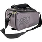 Northwind Smartbag Touring i-Rack II Gepäckträgertasche