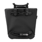 Northwind Urban Pannier 24" Fahrradtasche