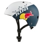 ONeal Kini Red Bull 1.0 BB BMX Kinderhelm