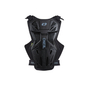 ONeal Split Lite Chest Protector schwarz