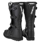 O`Neal Rider Pro Crossstiefel