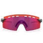 Oakley Encoder Strike Vented Fahrradbrille