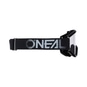 ONeal B-Zero Motorradbrille