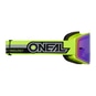 ONeal B20 Proxy Motocross Brille