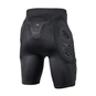 Oneal Dirt Crash Fahrradhose