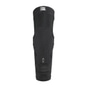 ONeal Dirt FLX 2.0 Knieprotektor