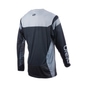 ONeal Element FR Hybrid V.22 Radtrikot langarm Herren