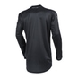 O'Neal Element Dirt V23 Crossshirt