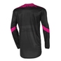 ONeal Element Shocker Damen Jersey