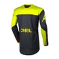 ONeal Element Racewear MX Trikot