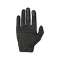 ONeal Element Racewear Motorradhandschuhe Motocross