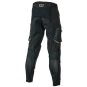 ONeal EXT Enduro Hose