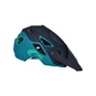 O'Neal Pike MTB-Helm