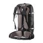 Ortlieb Atrack 45 l Outdoor-Rucksack schwarz