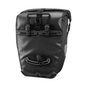 Ortlieb Back-Roller Free Single Fahrrad-Packtasche