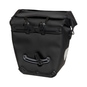 Ortlieb Back-Roller Core QL2.1 Fahrradtasche schwarz