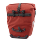 Ortlieb Back-Roller Plus QL2.2 Fahrradtasche rot