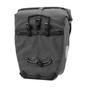Ortlieb Back-Roller Plus Urban QL2.2 Fahrradtasche