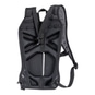 Ortlieb Carrying System Bike Pannier Packtaschen-Rucksack