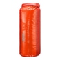 Ortlieb Dry-Bag Packsack