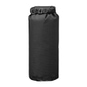 Ortlieb Dry-Bag Heavy Duty Packsack 22 l | Schwarz-Grau