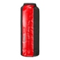 Ortlieb Dry-Bag Heavy Duty Packsack