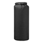 Ortlieb Dry-Bag Heavy Duty Packsack 109 l | Schwarz-Grau