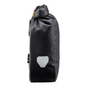 Ortlieb Fork-Pack Bikepacking-Gabeltasche 5,8 Liter