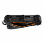 Ortlieb Frame-Pack 4 L V2 Bikepacking-Rahmentasche