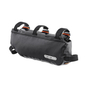 Ortlieb Frame-Pack RC 3 Toptube 3 l Rahmentasche schwarz
