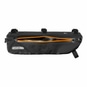 Ortlieb Frame-Pack Toptube Bikepacking-Rahmentasche (4 l)