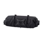 Ortlieb Handlebar-Pack Flex 15 l Lenkertasche schwarz