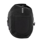 Ortlieb Handlebar-Pack Plus Lenkertasche Schwarz