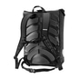 Ortlieb Messenger-Bag Fahrrad-Rucksack Schwarz